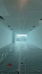 Vision Exchange (D22), Office #613702421